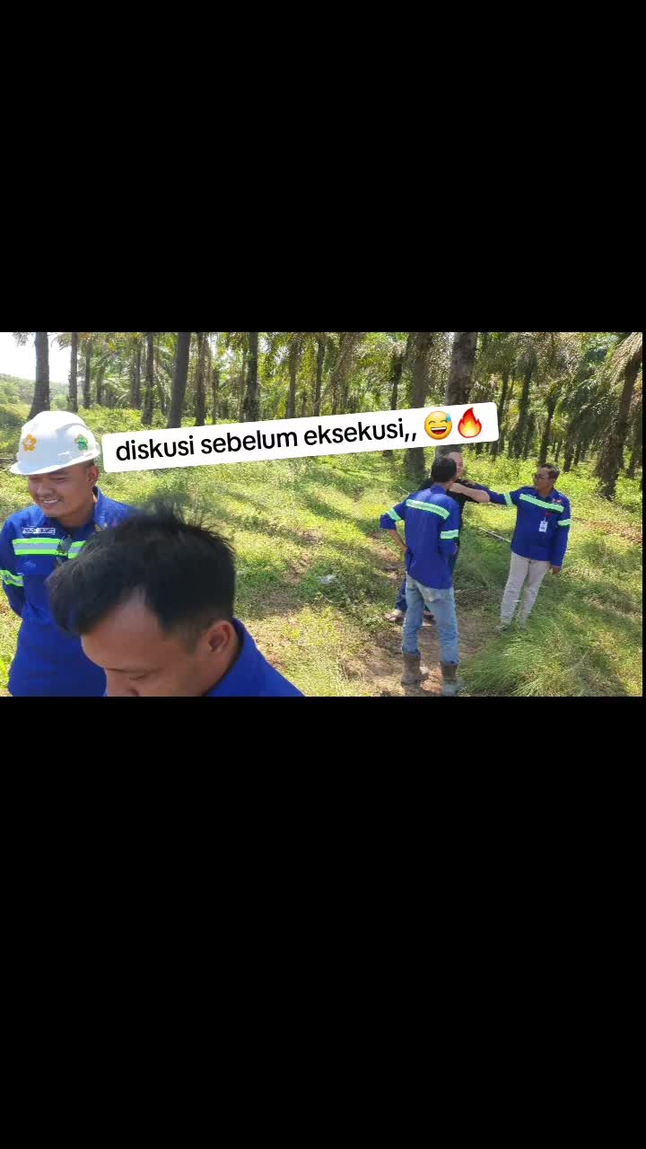 @taufan1919