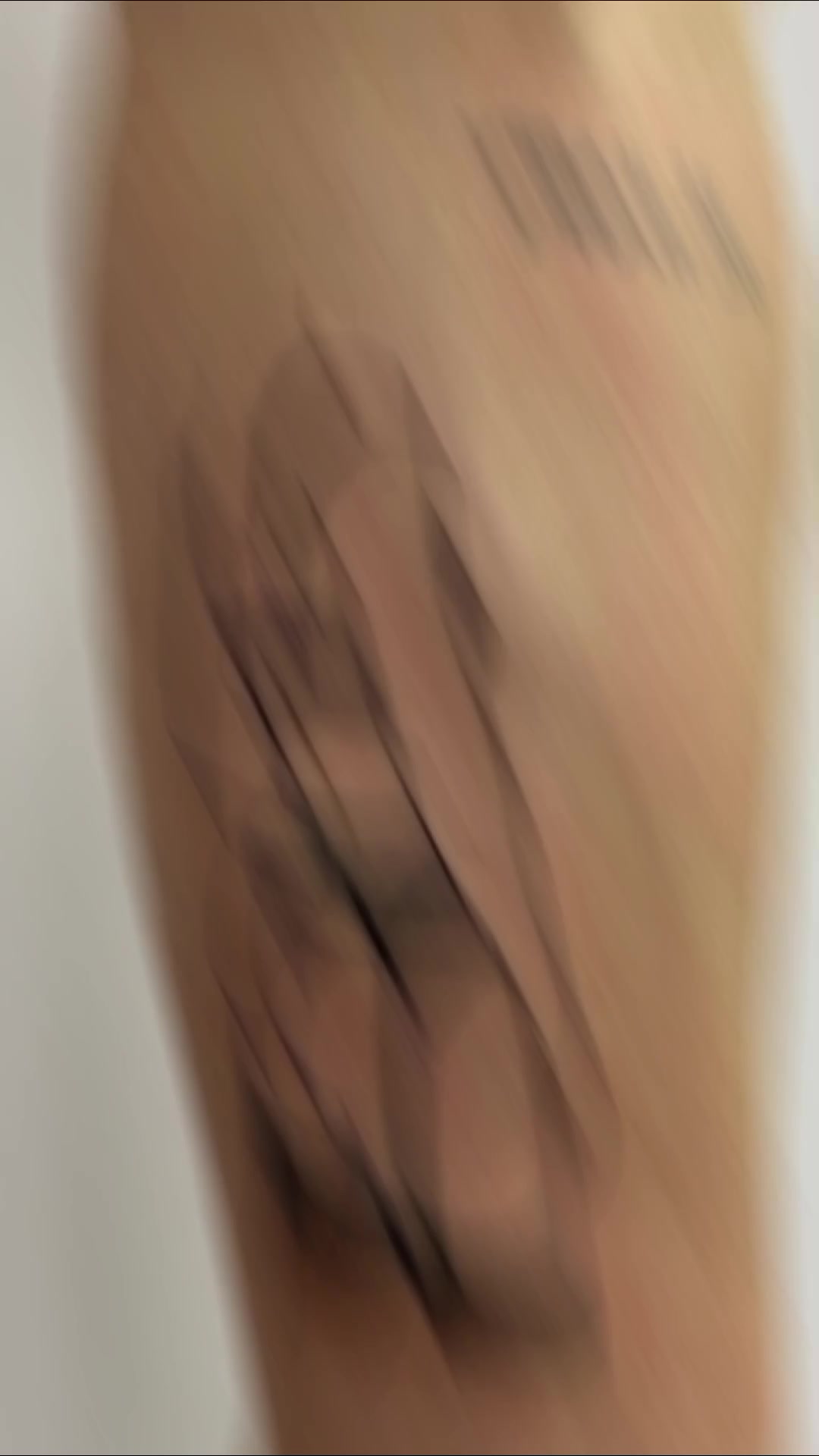 @⚚🇱🇦🇹🇭🇱🇹༆ ㉿⋆ ༻