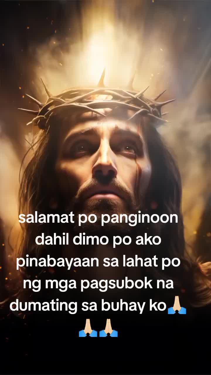 @❤💝Mahal KO ❤💝