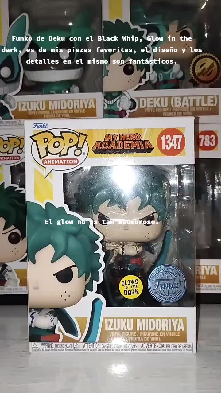 @Ángel_19.32