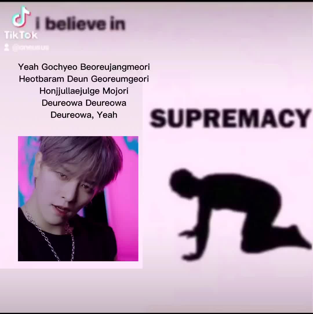 @ace aka ravn simp