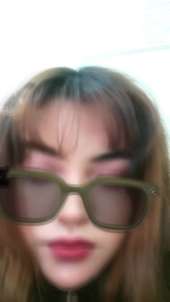 @user63325580413