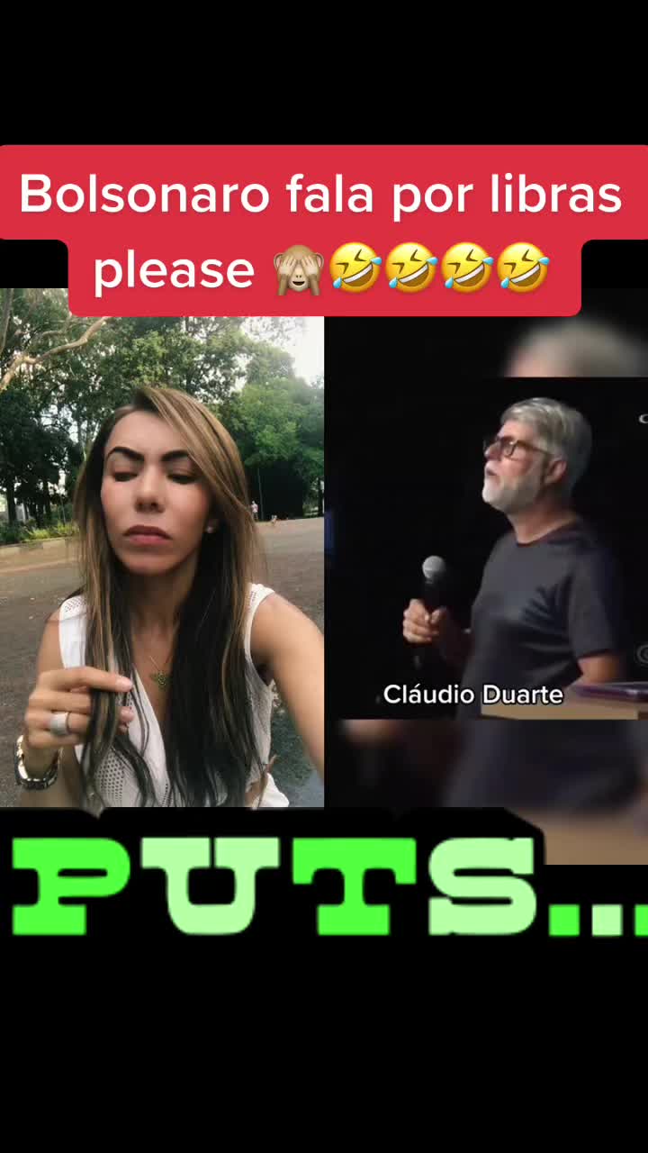 @C&aacute;ssia Rodrigues 🇺🇸x🇧🇷