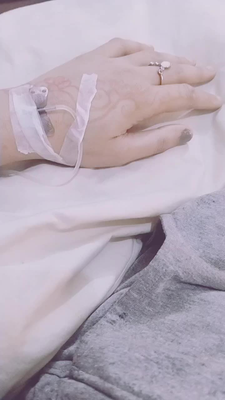 @sana Ali