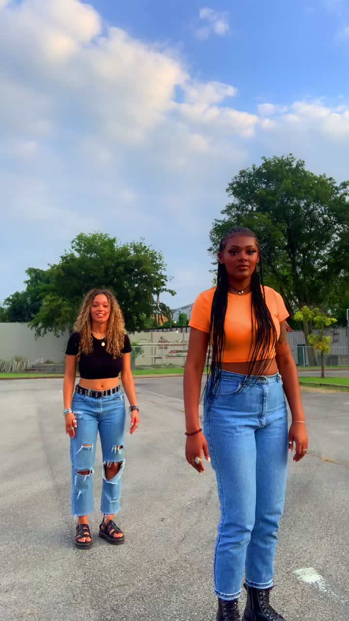 @tianaaaa