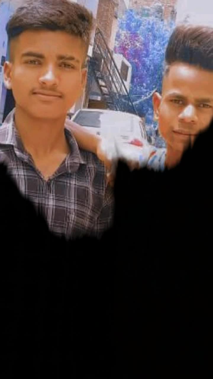@Rohit kumar9517