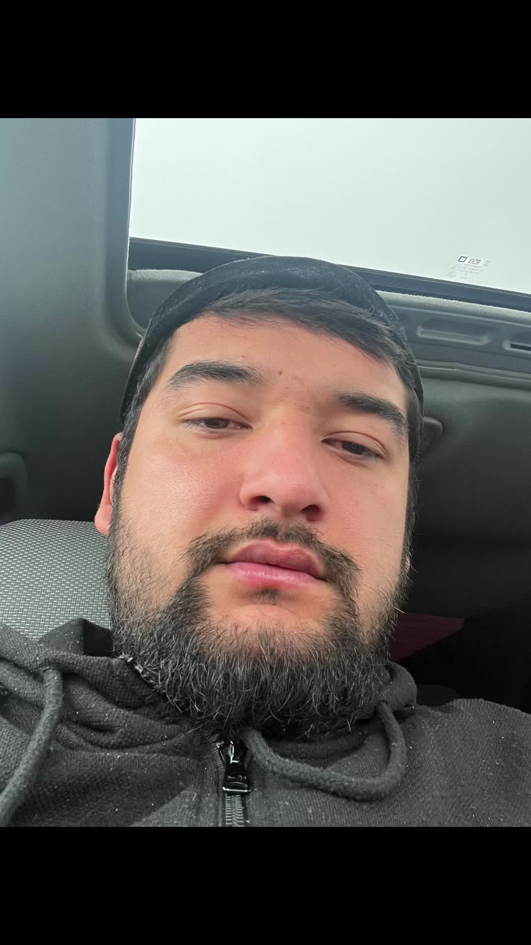 @Bobosh_3