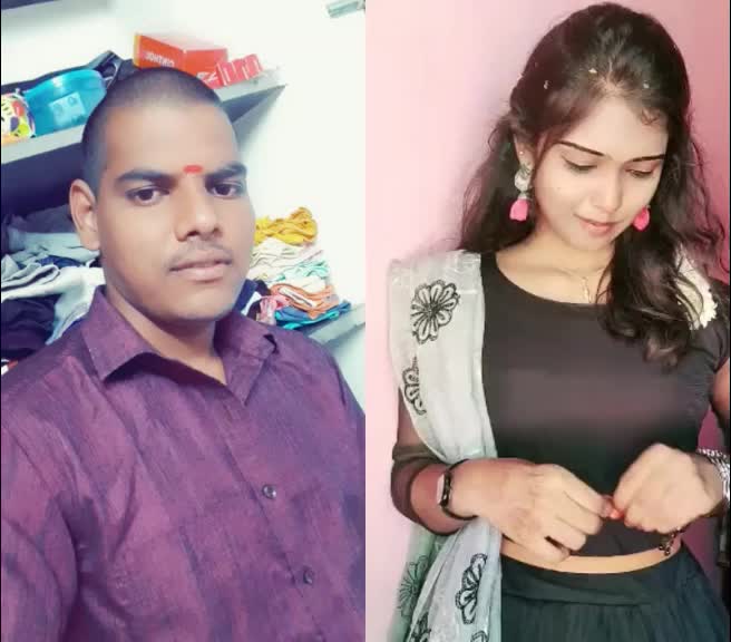 @user266551