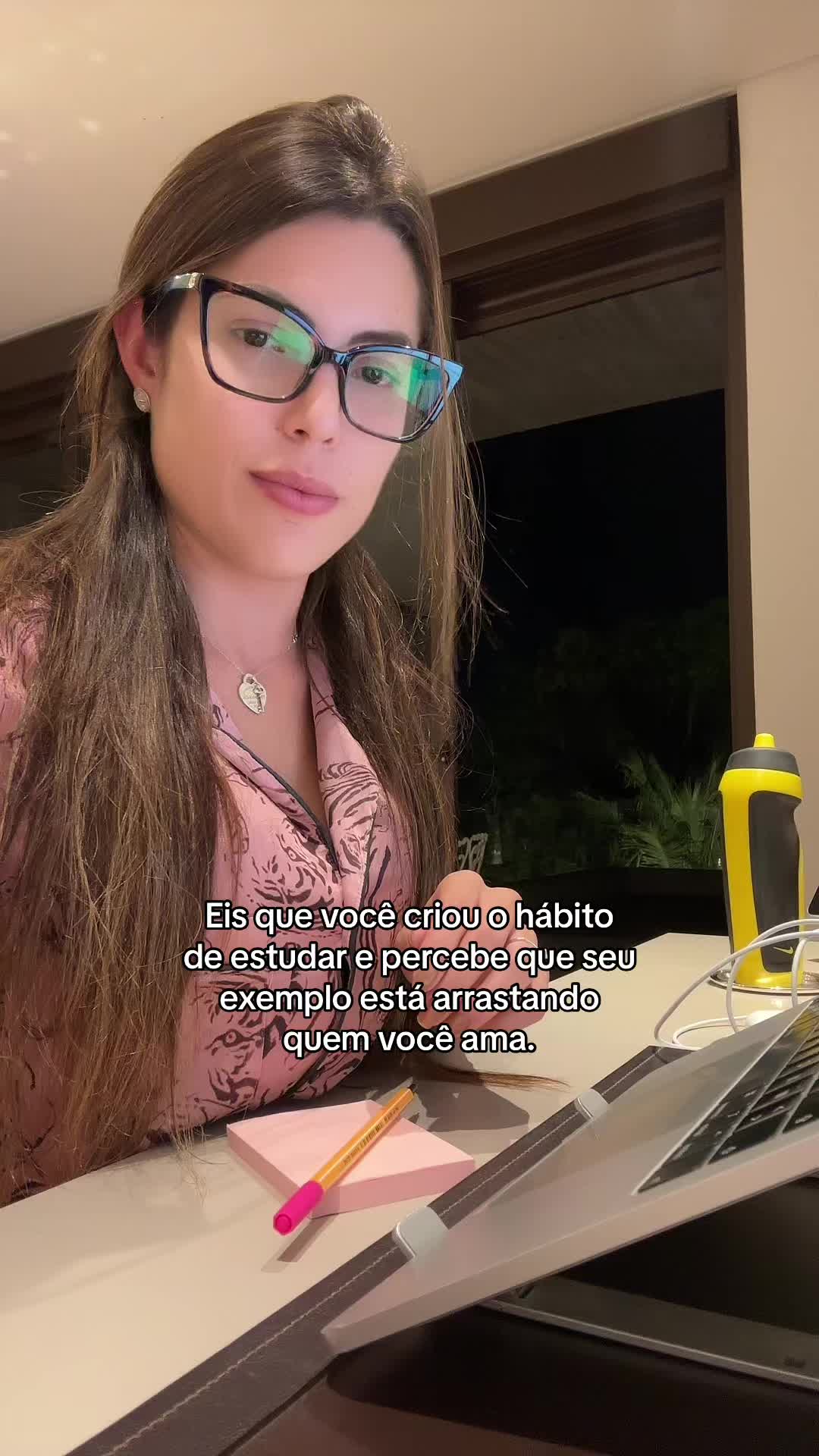 @Yuriane Barbosa