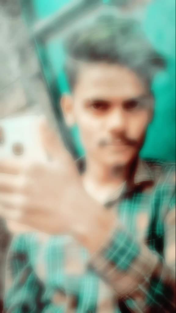 @Suhail Khan