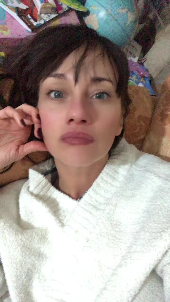 @Elisa Casagrande