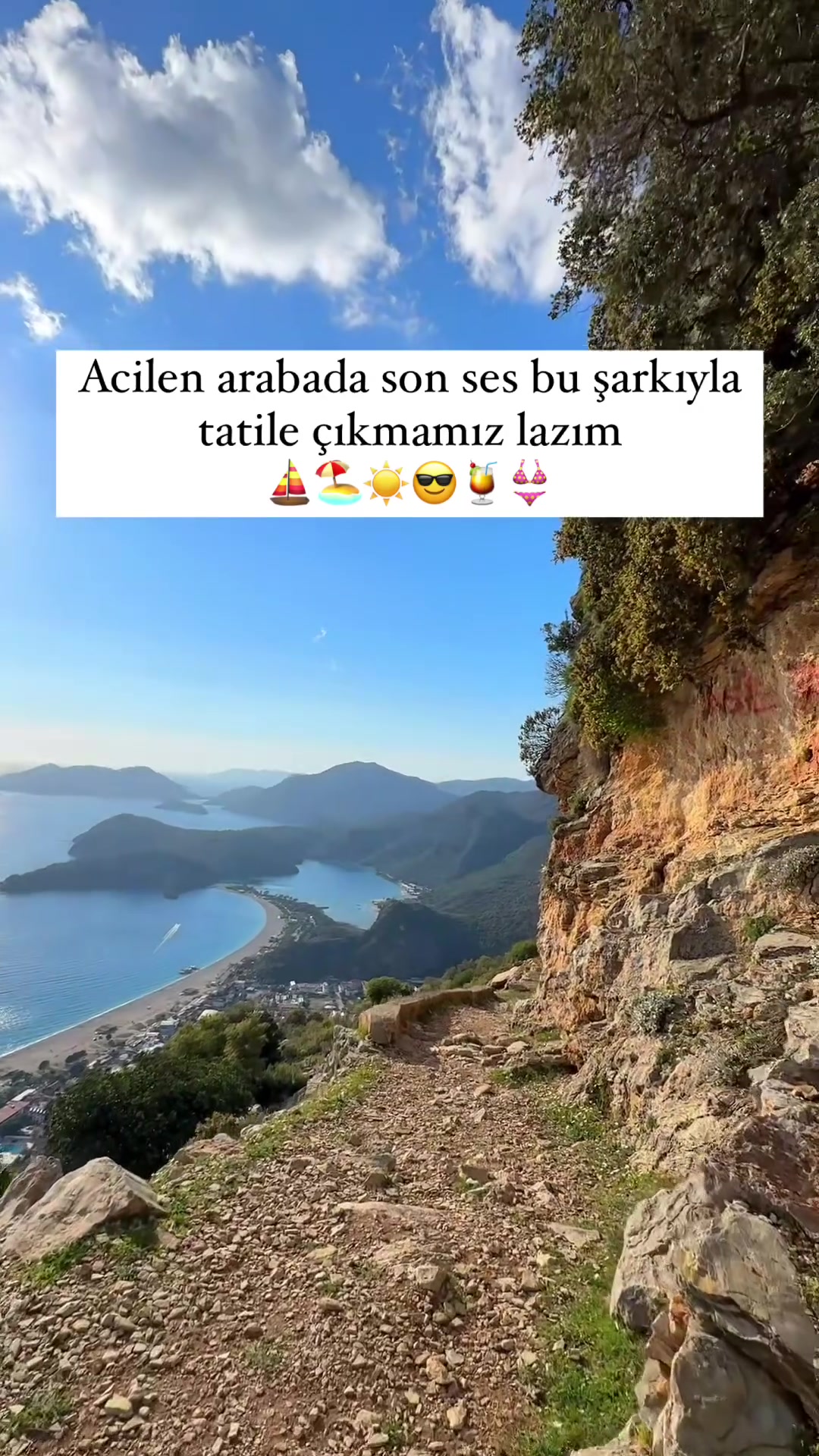 @Abdullah Şahin