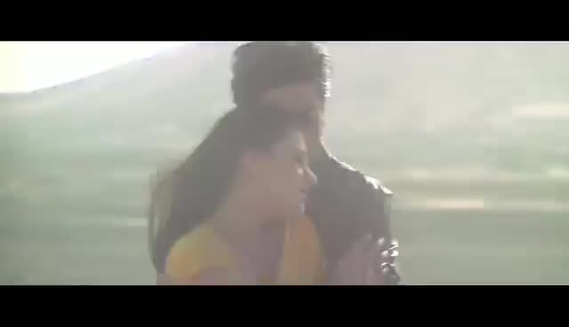 @gayatreedashsona