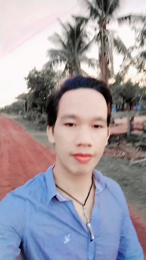 @🌹🤟🌹លីថាំង🐉ឧត្តរមានជ័យ&hearts;️🐉