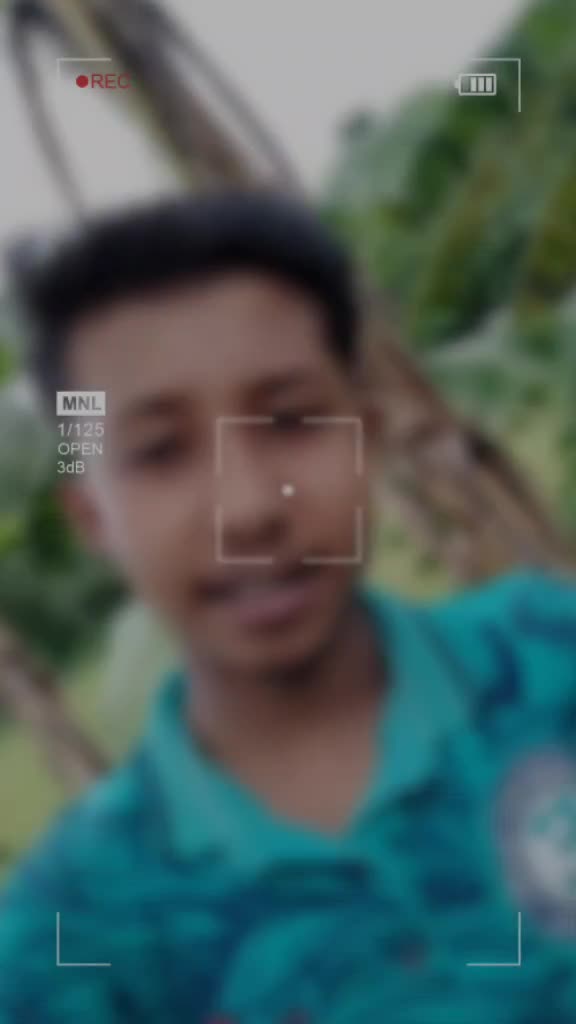@Tanmoy Biswas