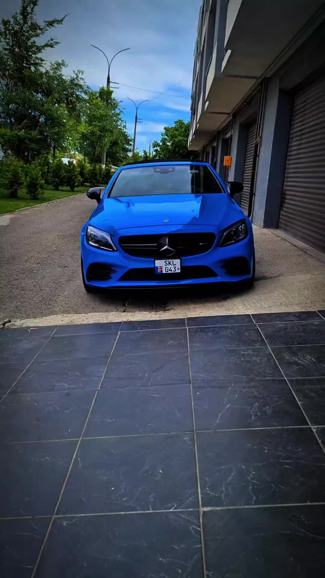 @Car.md
