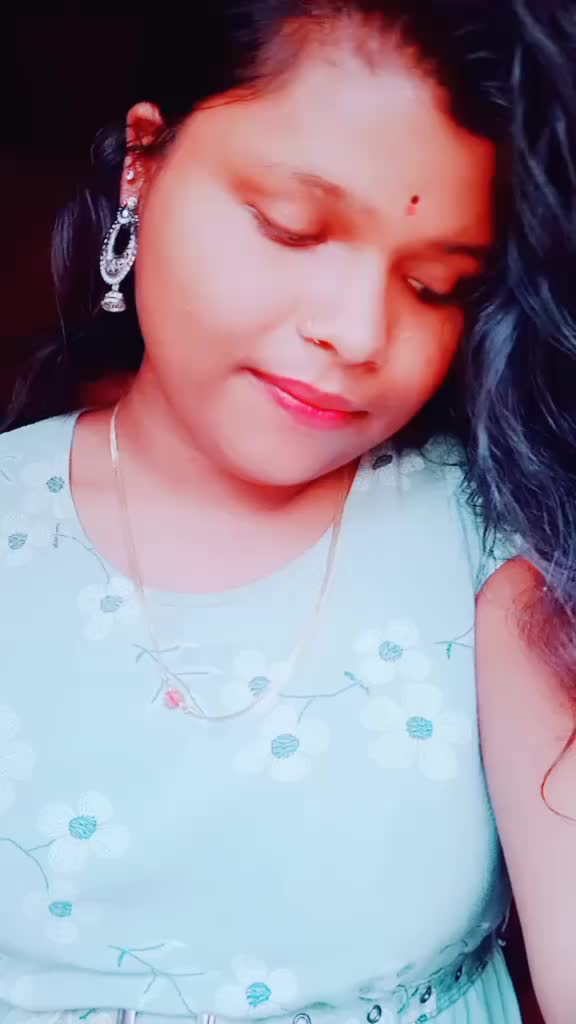 @🔥&szlig;&igrave;l&ecirc;&ntilde;t_grl_g&uuml;ddy🔥