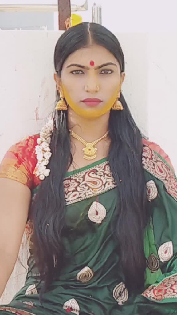 @Bhoomika Bhoomi