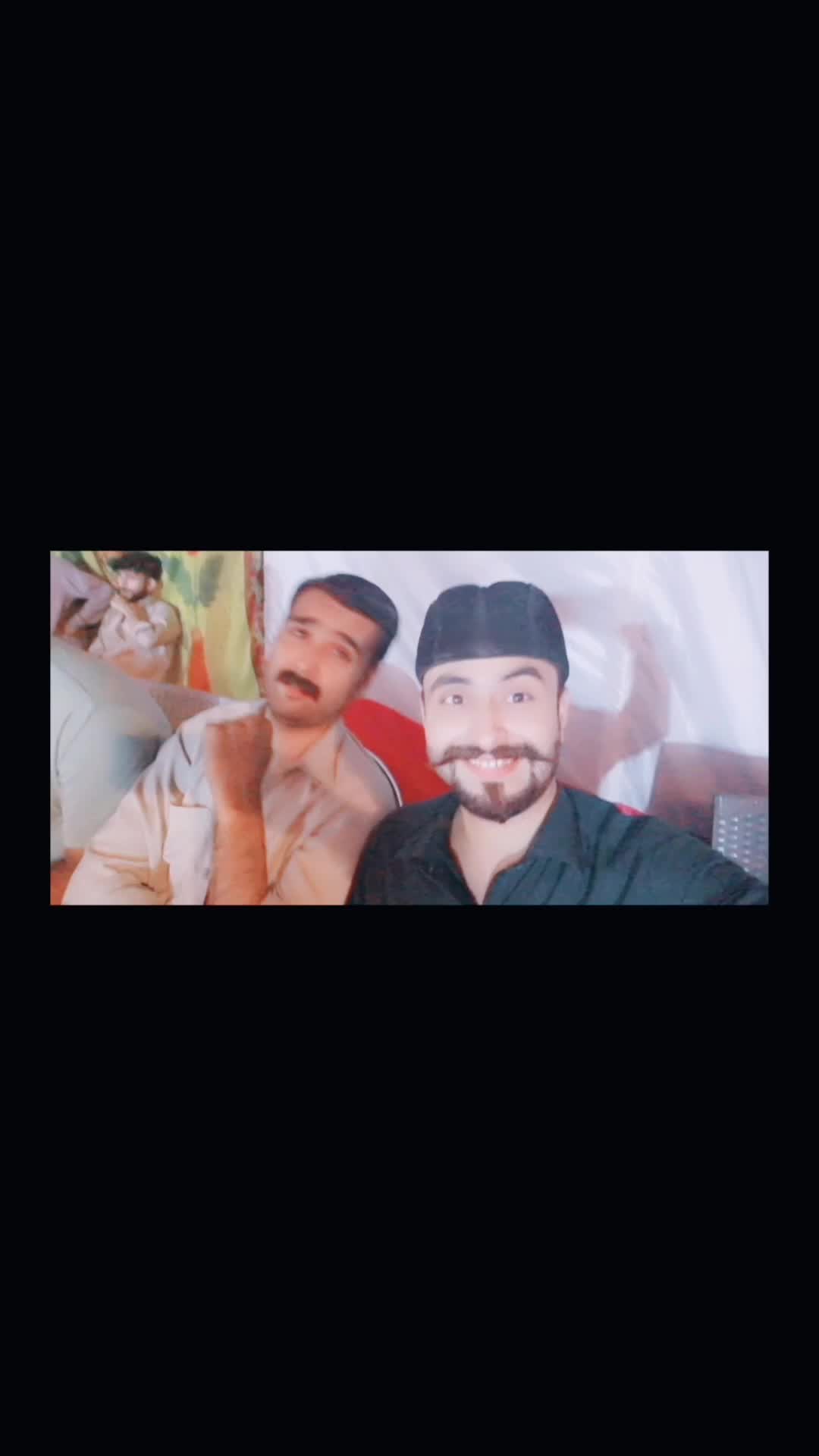 @ManiiAbbasi