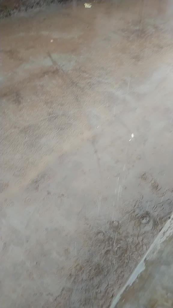 @Tik Toker