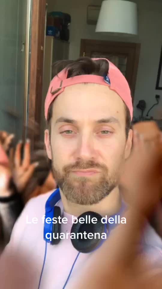 @Luca Di Nasso