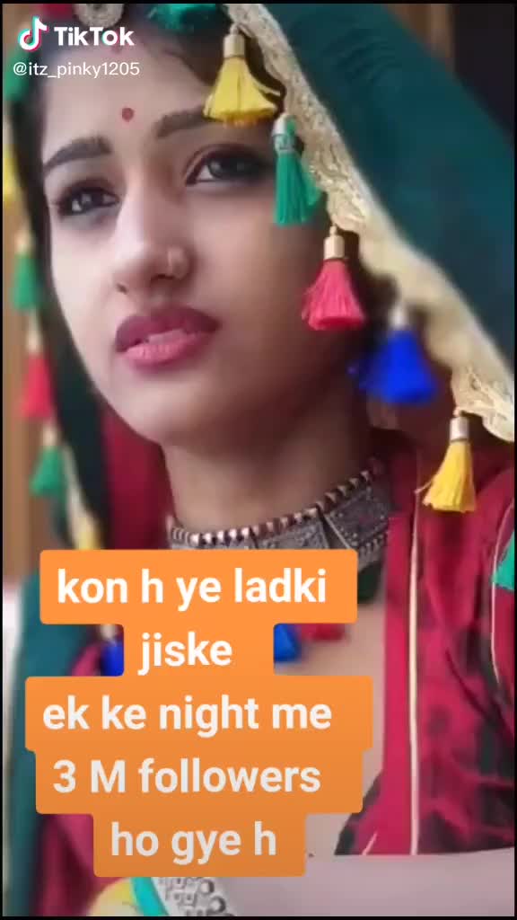 @Krishna Lowanshi581