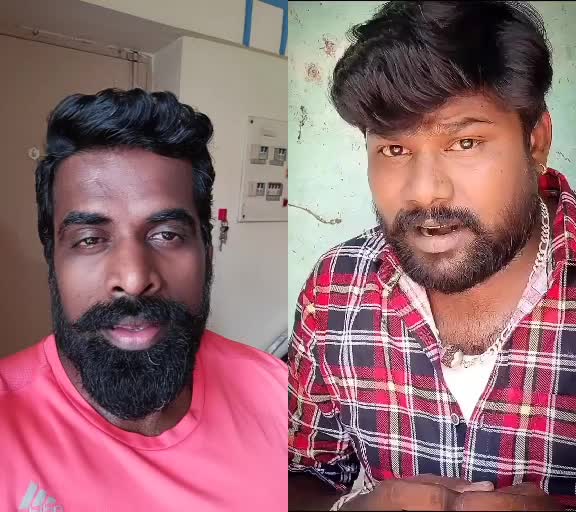 @தல தென்சென்னை