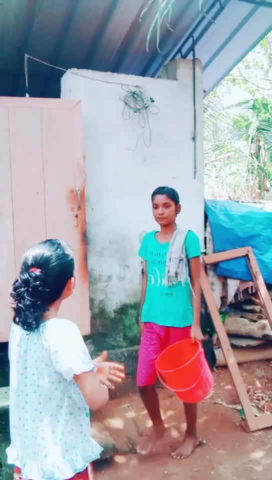 @✌കിങ്ങിണി✌