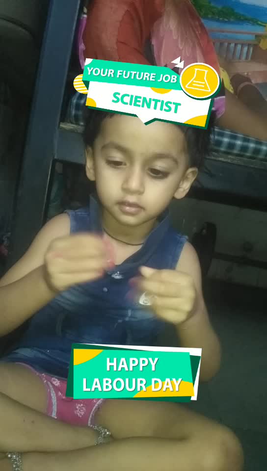 @Rajveer Saini9673