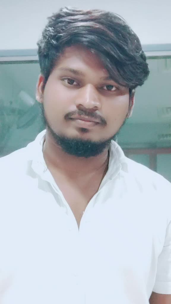 @Ganesh Cherry
