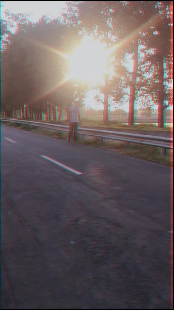 @smnyu_bhutani