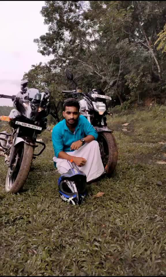 @black.... lovers๐ค