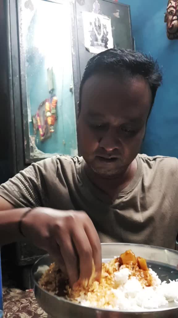 @chandru