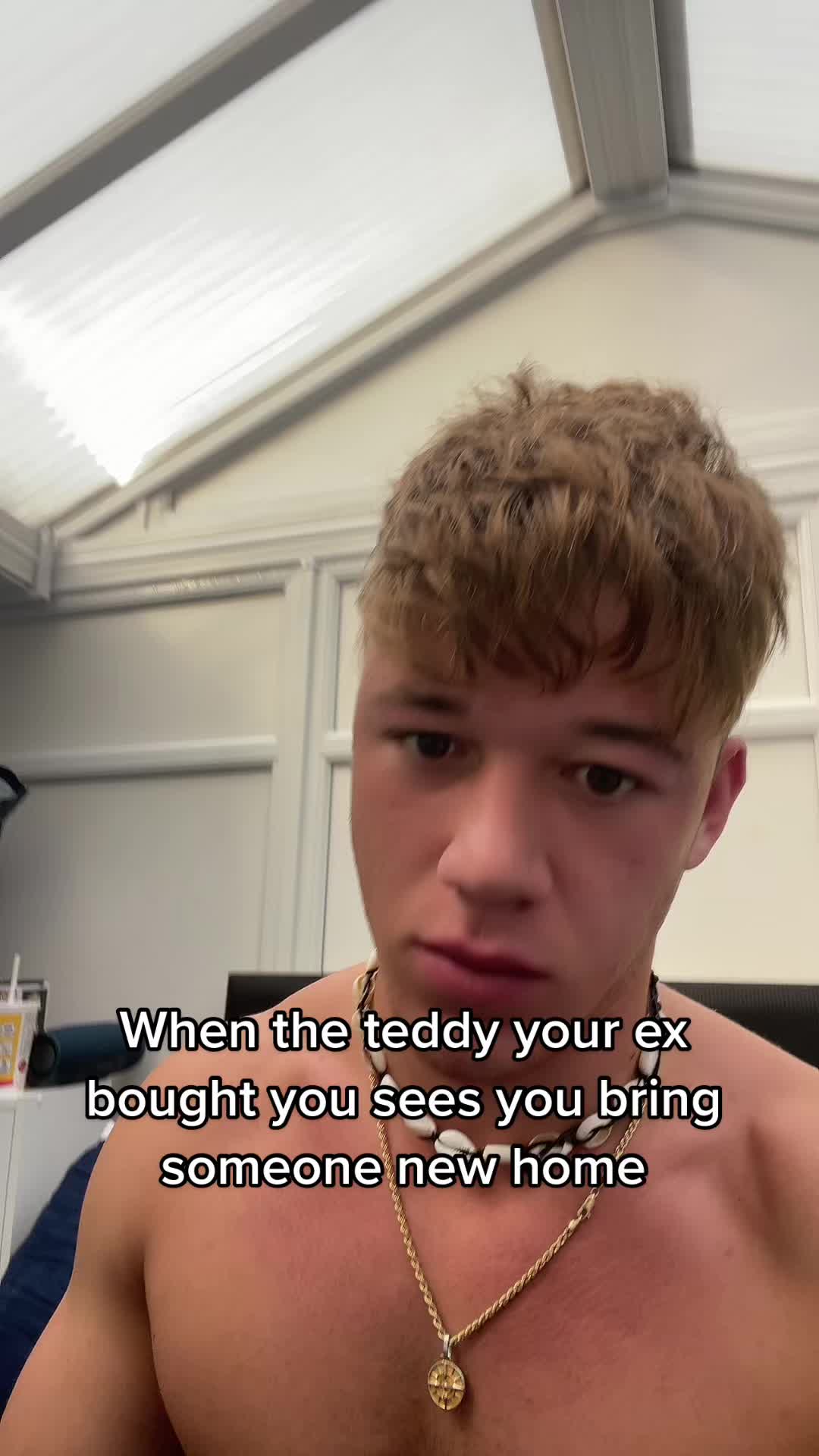 @connor.jonespt