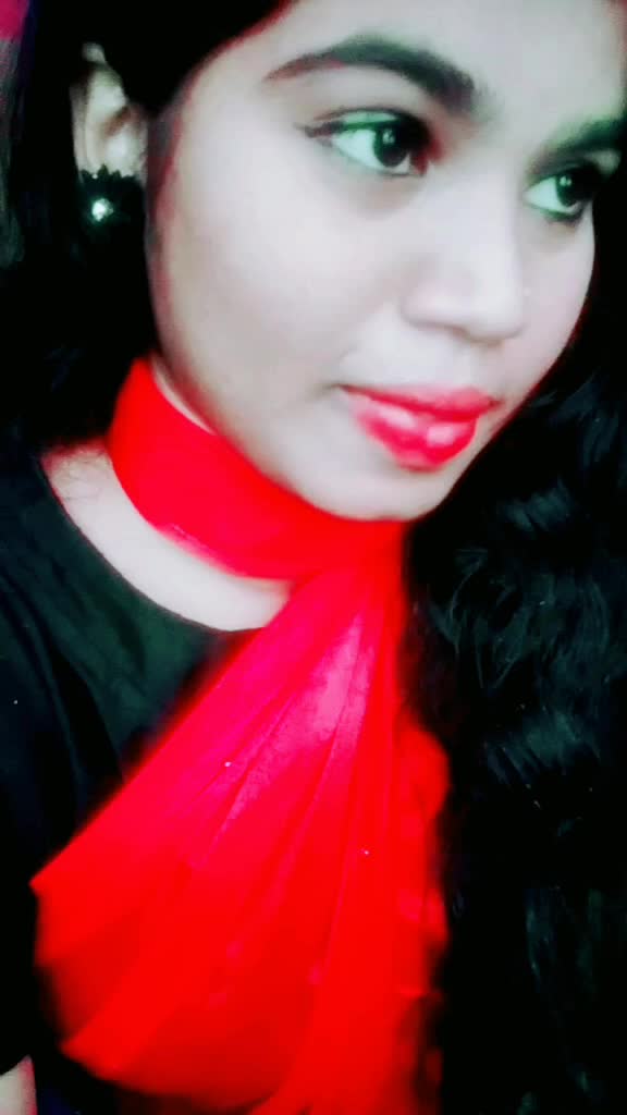 @๐bindu shree๐