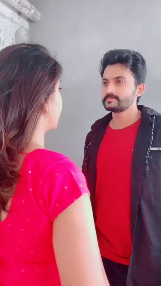 @JaiDhanushOfficial
