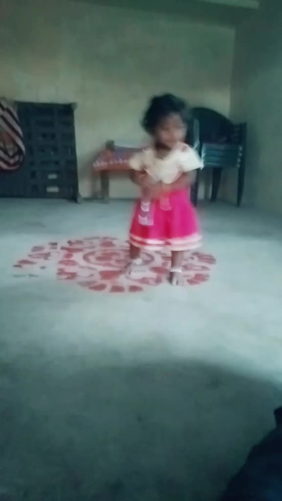 @Raju Nikadi