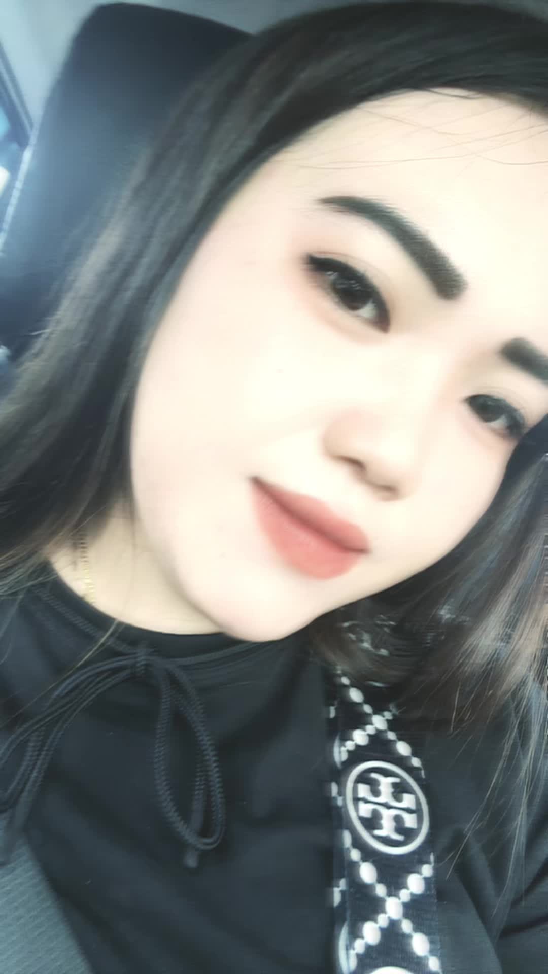 @Raissa suhanda