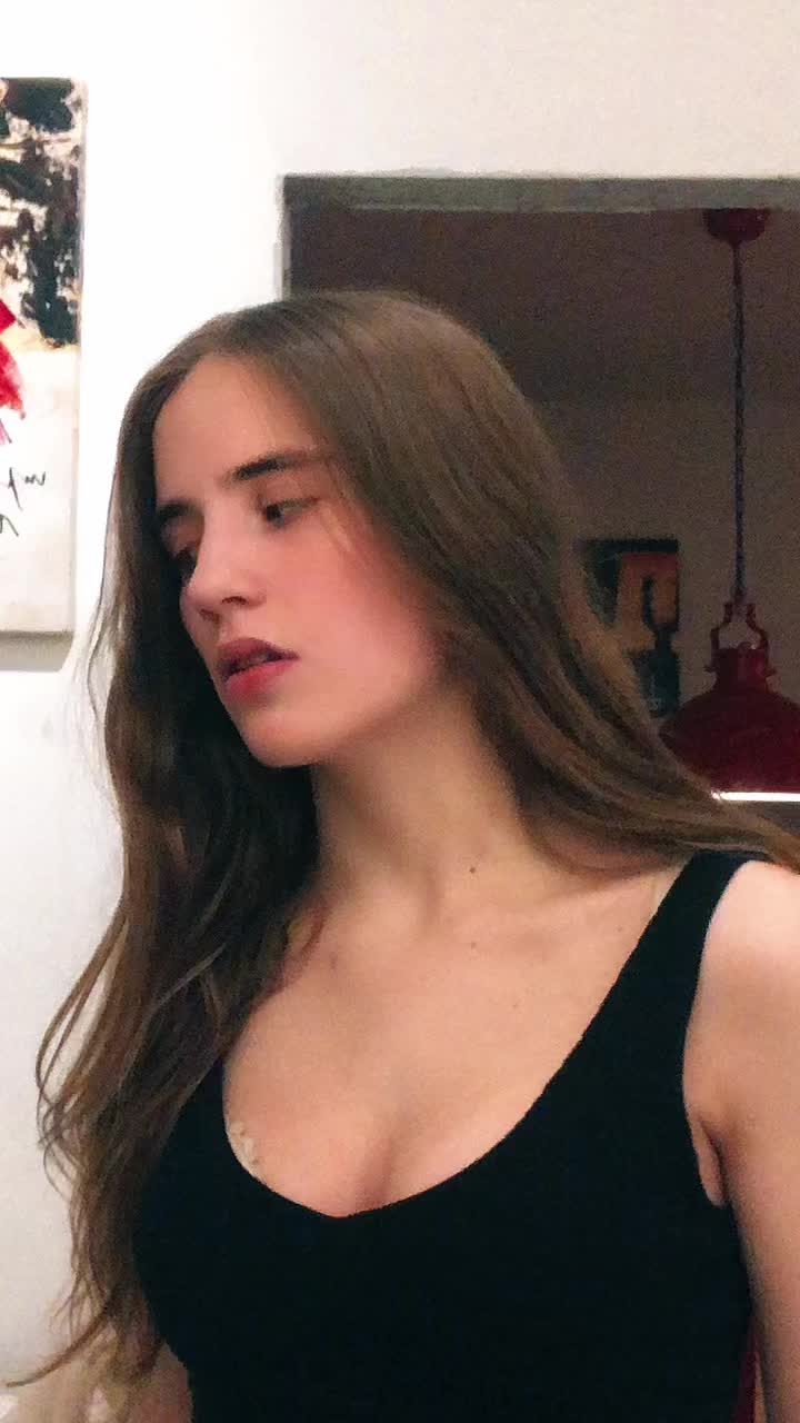 @๐๐ฒ๐ด๐ด๐ฒโก {4K}