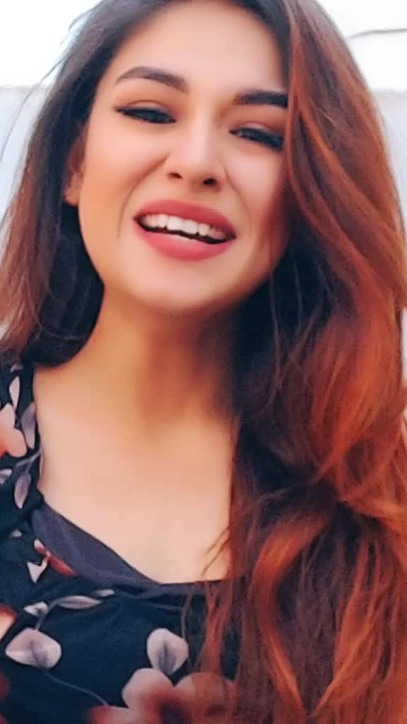 @👑jiniya_dhuria👑