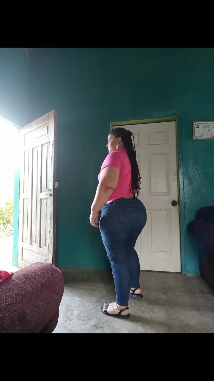 @shay.echeverria