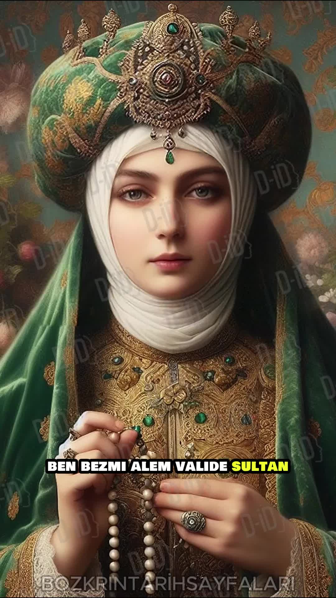 @bozkirintarihsayfalari