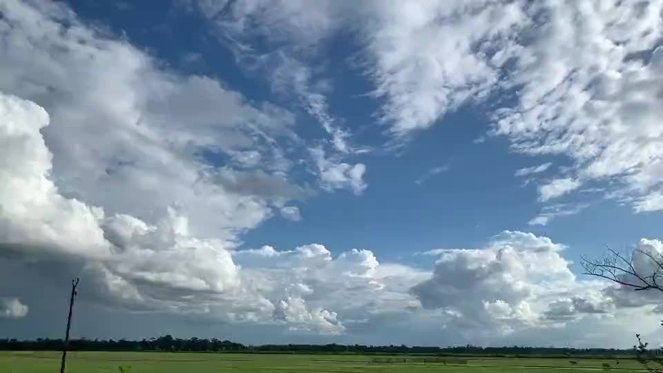 @deep.das.8899