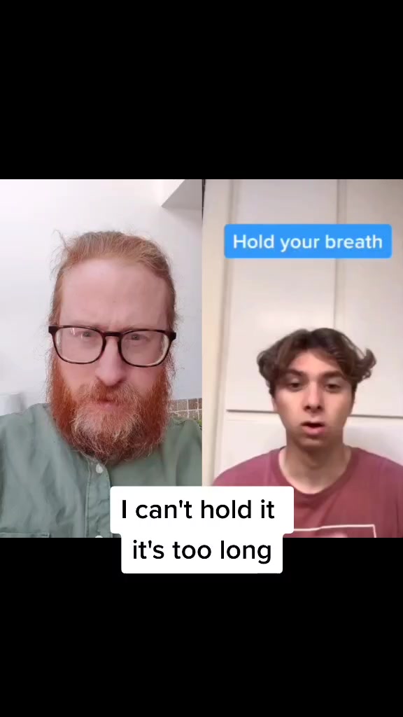 @Josh