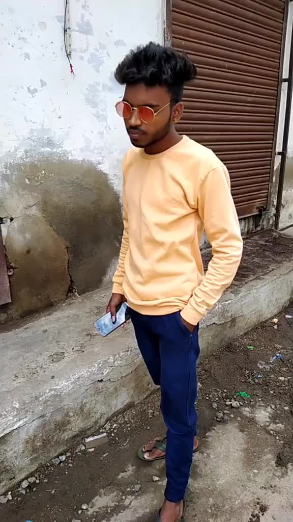 @Rahul Mana Thakur