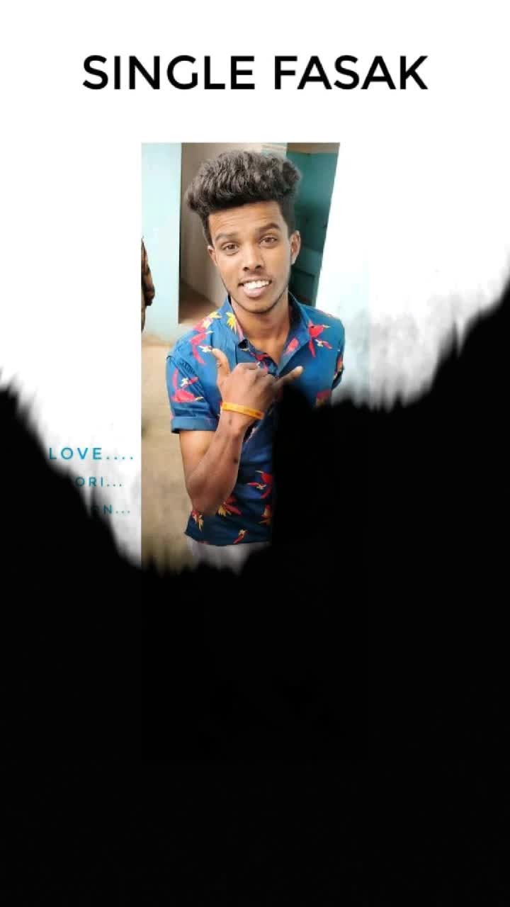 @🤓_pra_sha_nth_👑