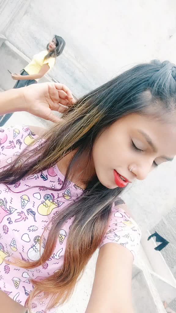 @Sonam Thakur