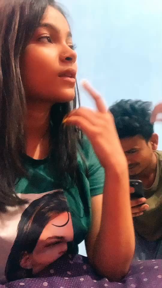 @Rashni Das