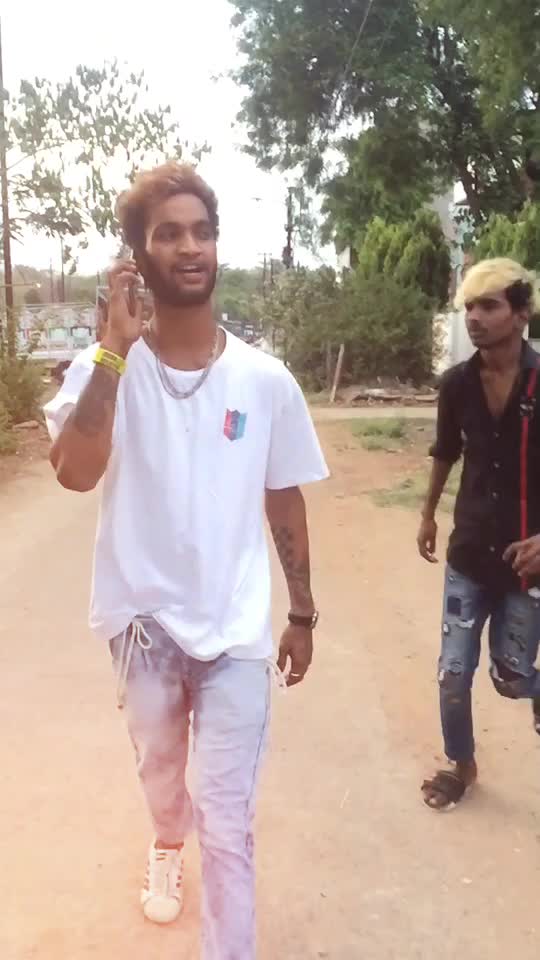 @🔥mr————veer————46🔥