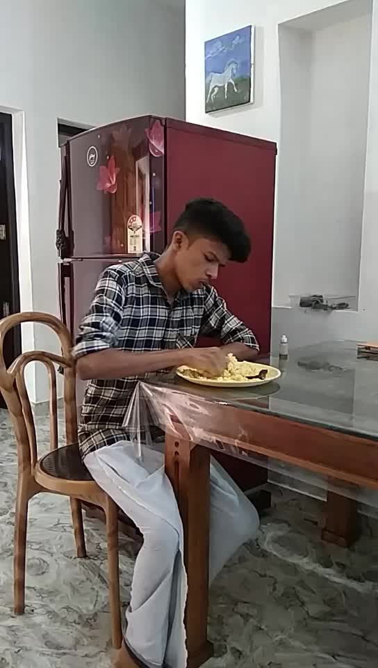 @Kiran Dq